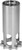 Yankee Hill Machine Nielsen Piston 10mm 9/16x24 Thread