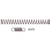 ZEV Technologies Competition Spring Kit for All Glock Models Gen 1, 2, 3, 4