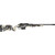 Springfield Armory Model 2020 Waypoint Bolt Action Rifle 30-06 Springfield 24" Carbon Fiber Barrel Ridgeline Camo Stock