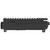 Aero Precision AR-15 Assembled Upper Receiver Black (Forged from 7075-T6 Aluminum, M4 Feed Ramps)
