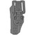 Blackhawk T-Series Level 2 Retention Holster for SIG P320/P250 Black Right Hand