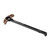Radian Weapons Raptor Ambidextrous Charging Handle 7.62MM Flat Dark Earth