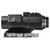 Burris TMPR 5 5x32mm Prism Sight Ballistic AR Reticle Illuminated Black