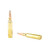Hornady American Whitetail 7mm-08 Remington Ammo 139 Grain Interlock Box of 20