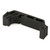 Ghost Inc. Extended Magazine Release Glock Gen4