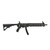 ProMag Archangel AA556R-EX Conversion Stock Ruger 10/22 Black
