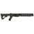 ProMag Archangel AA556R-EX Conversion Stock Ruger 10/22 Black