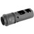 Surefire SFMB Muzzle Brake Suppressor Adapter .308 Cal/7.62mm 5/8-24 Thread