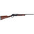 Henry Long Ranger Lever Action Rifle .308 Win 20" Barrel Walnut Stock (Includes Hammer Extension and Scope Mount)
