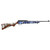 Ruger 10-22 Collector Series 4th Edition Bolt Action Rifle 22 LR