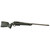Christensen Arms Evoke Bolt Action Rifle 6.5 PRC 22" Bronze