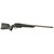 Christensen Arms Evoke Bolt Action Rifle 6.5 PRC 22" Bronze