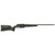 Christensen Arms Evoke Bolt Action Rifle 6.5 PRC 22" Bronze