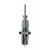 Hornady 458 Lott Full Length Sizing Die