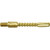 Pro-Shot .17-.20 Caliber Patch Holder