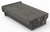 Tactacam Reveal Lithium Battery Cartridge