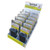 Maglula UpLULA Countertop Display
