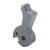 Sig Sauer Blue SS Hammer