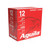 Aguila Heavy Target Shotshells 12 Gauge 2-3/4" 1-1/8 oz #7.5 25/ct