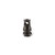 Sons Of Liberty Gun Works NOX Muzzle Brake 556NATO/9MM 1/2x28 Black