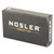 Nosler BT 308 Winchester Ammo 150 Grain Nosler Ballistic Tip Polymer Tip Box of 20