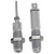 Hornady Custom Grade 6.5 Wby RPM 2-Die Rifle Set