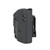 Axon Blade-Tech OWB Holster for Taser Pulse+