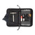 Fix It Sticks 3-Gunner Compact Tool Kit