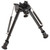 Truglo Tac-Pod Bipod Picatinny Rail Mount 9-13 Inches