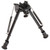 Truglo Tac-Pod Bipod Picatinny Rail Mount 9-13 Inches