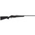 Winchester XPR Bolt Action Rifle 7mm-08 Remington
