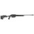 Steyr SSG 08 Semi Automatic Rifle 300 Win Mag 23.6" Barrel 8-Round Magazine Black