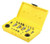 Forster Classic, Original, 50 BMG Case Trimmer Accessory Case