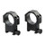Tps Arms TSR-W 30mm Scope Rings