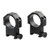 Tps Arms TSR-W 30mm Scope Rings