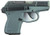 Technaclip Kel-Tec P3AT Right-Side Clip - Image 2