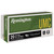 Remington UMC 450 Bushmaster Ammo 260 Grain Full Metal Jacket Box of 20