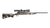 Savage Arms AXIS II XP Bolt Action Rifle 7mm-08 22"