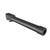 Canik Barrel Full Size TP9 SFx, TP9 SFL 9mm Luger Threaded 1/2x28" Tenifer Black