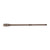 Faxon Duty Barrel 5.56x45 NATO 16" 1-8 Twist Pencil Contour FDE