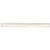 Spikes Tactical Carbine Buffer Spring