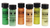 Truglo Ghost Glow Sight Paint Kit