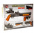 Caliber Gourmet M-870 Replica Shotgun Building Blocks