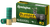 Remington Slugger Managed-Recoil 12 Gauge Rifled Slug 2-3/4" 1oz Box of 5