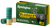 Remington Slugger Managed-Recoil 12 Gauge Rifled Slug 2-3/4" 1oz Box of 5