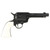 Crosman Fortify CO2 177 Caliber BB Air Pistol