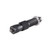 Forster Ultra 408 CheyTac Micrometer Bullet Seating Die