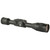 ATN X-Sight 5 3-15x UHD Smart Day/Night Rifle Scope