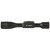 ATN X-Sight 5 3-15x UHD Smart Day/Night Rifle Scope