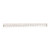 Heckler & Koch HK416 Buffer Spring